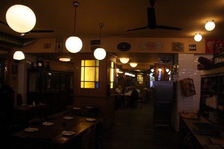 bar-tabak