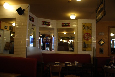 bar-tabak
