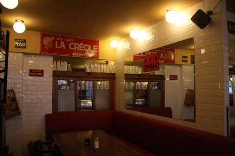 bar-tabak