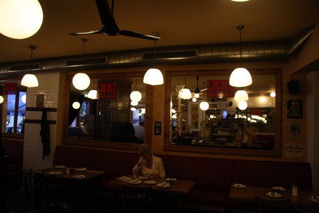 bar-tabak