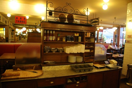 bar-tabak