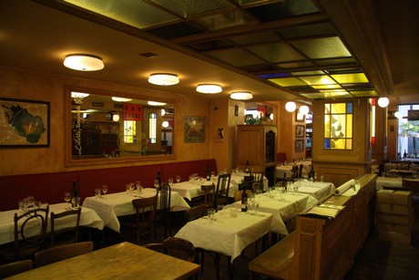 bar-tabak