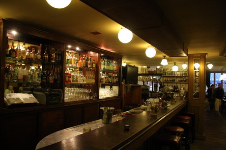 bar-tabak