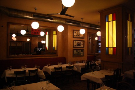 bar-tabak