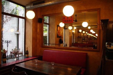 bar-tabak