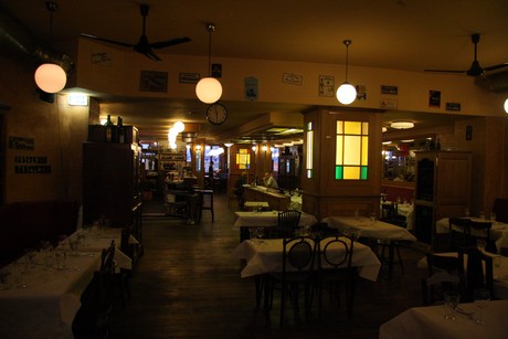 bar-tabak