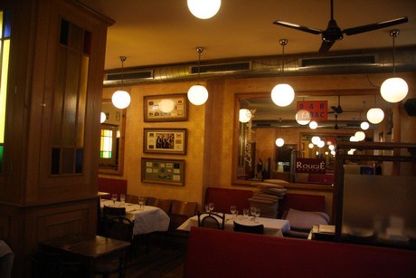 bar-tabak