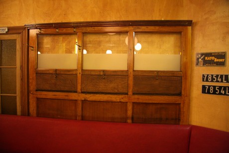 bar-tabak