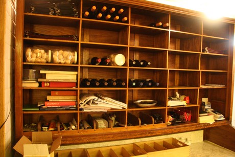 bar-tabak