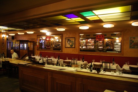 bar-tabak