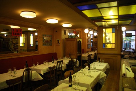 bar-tabak