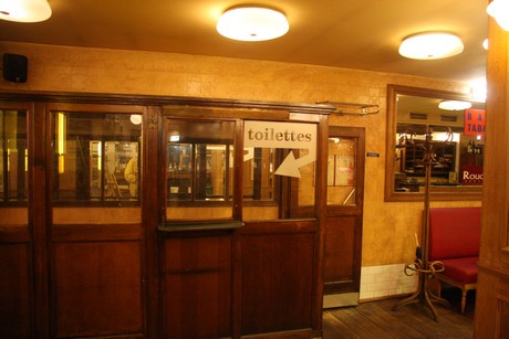 bar-tabak