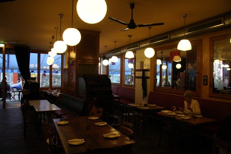 bar-tabak