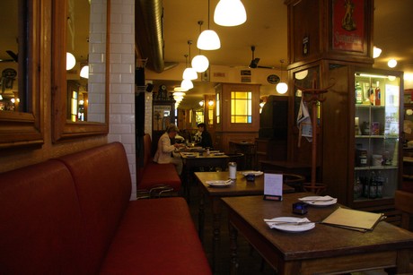 bar-tabak