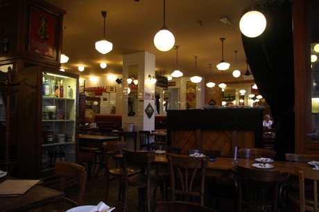 bar-tabak