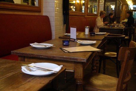 bar-tabak