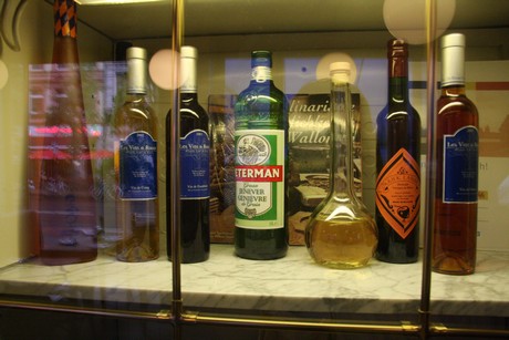 bar-tabak