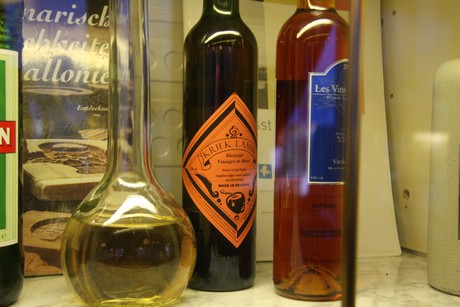 bar-tabak
