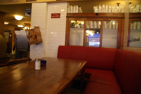 bar-tabak