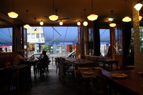 bar-tabak