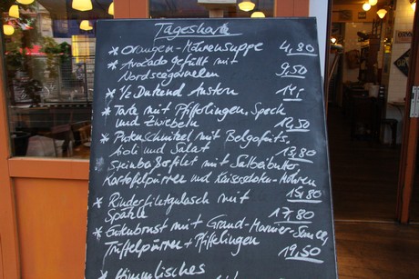 bar-tabak