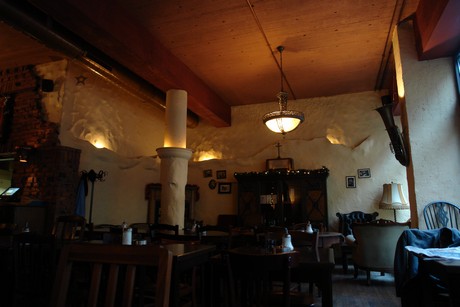 barrios