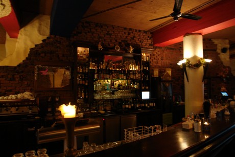 barrios