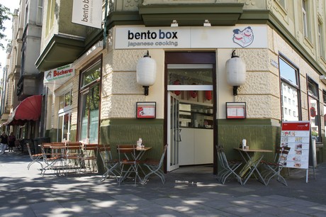 bento-box