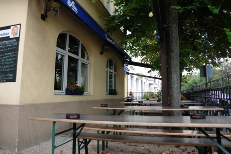 berrenrather