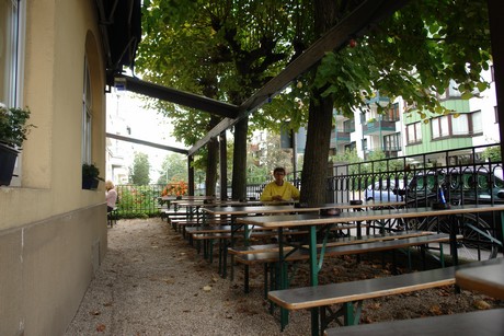 berrenrather