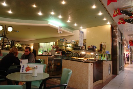 bistro-garda