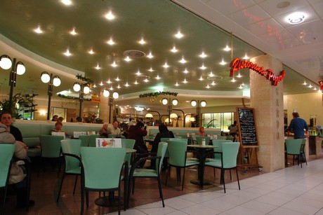 bistro-garda