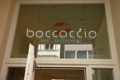 boccaccio