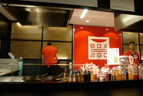 box-2-go