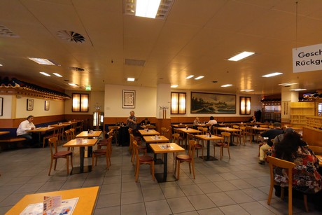 buffet-chang