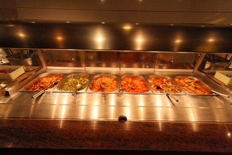 buffet-chang