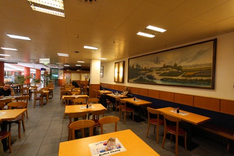buffet-chang