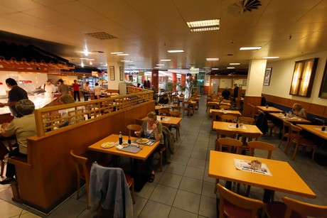 buffet-chang