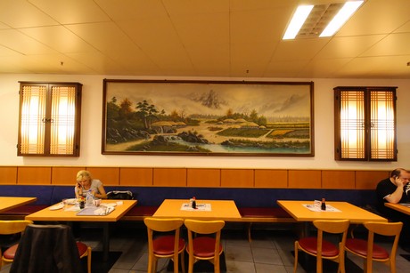 buffet-chang