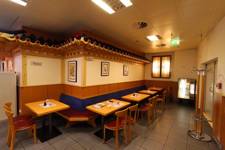 buffet-chang