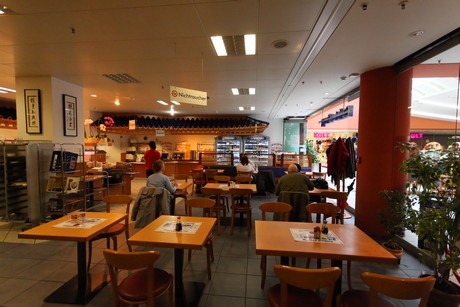 buffet-chang