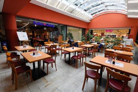 buffet-chang