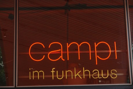 campi