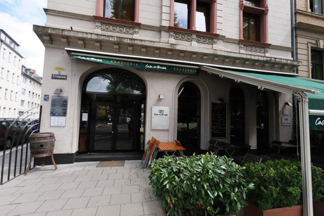 casa-di-biase