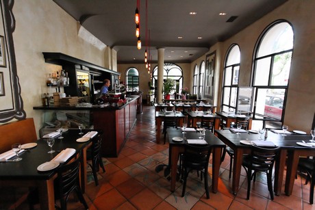 casa-di-biase