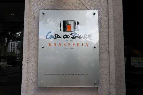 casa-di-biase
