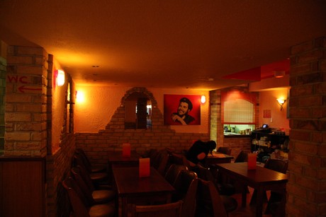 casa-habana