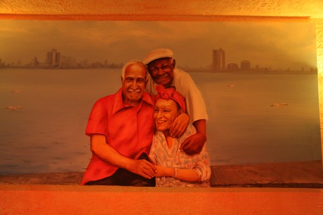casa-habana
