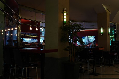 cento