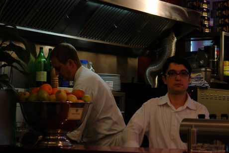 cento